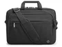 HP Renew Business Maletín para Portátil de 15,6 pulgadas, Negro