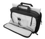 HP Renew Business 15.6-inch Laptop Bag para portátil, protección y organización con materiales responsables
