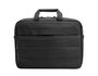 HP Renew Business 15.6-inch Laptop Bag para portátil, protección y organización con materiales responsables
