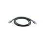 Kramer C-HM/HM/PRO-40 HDMI Home Cinema con Ethernet (40')