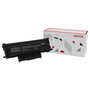 Xerox Cartucho de Tóner Negro 006R04399 para B225/B230/B235