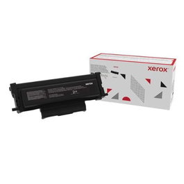 Xerox B225-B230-B235 Toner Negro 1.200 Pág.