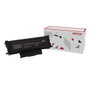 Xerox Cartucho de Tóner Negro 006R04399 para B225/B230/B235