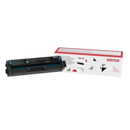 Xerox C230-C235 Toner Cian para 1.500 Páginas