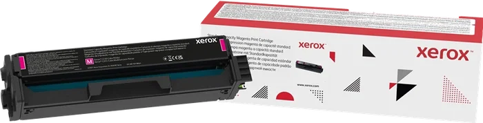 Xerox Tóner Magenta 006R04385 para C230 y C235