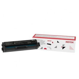 Xerox Tóner Negro C230-C235, 1.500 Páginas