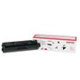 Xerox Tóner Negro 006R04383 para C230 y C235