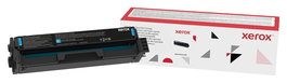 XEROX Toner Cian Alta Capacidad C230C235