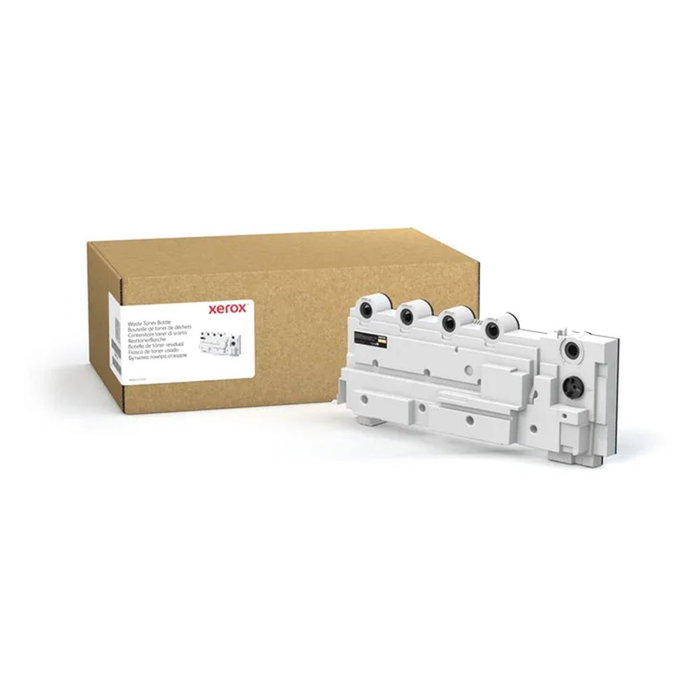 Xerox 008R13325 Colector de tóner residual para C310/C315, C320/C325 y C410/C415 Xerox 008R13325 Colector de tóner residual para C310/C315, C320/C325 y C410/C415