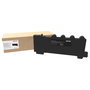 Xerox 008R13325 Colector de tóner residual para C310/C315, C320/C325 y C410/C415