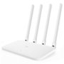 Xiaomi Mi Router 4A Gigabit Edition AC1200 Blanco