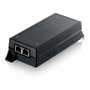 Zyxel PoE12-60W Inyector PoE++ 60W 5 Gigabit Ethernet