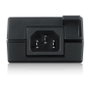 Zyxel PoE12-60W Inyector PoE++ 60W 5 Gigabit Ethernet