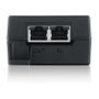 Zyxel PoE12-60W Inyector PoE++ 60W 5 Gigabit Ethernet