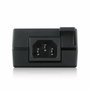 Zyxel PoE12-60W Inyector PoE++ 60W 5 Gigabit Ethernet