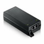 Zyxel PoE12-60W Inyector PoE++ 60W 5 Gigabit Ethernet