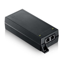 Zyxel PoE12-60W PoE++ Injector 60W 5 Gbps