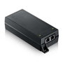 Zyxel PoE12-60W Inyector PoE++ de 60W Multi-gigabit