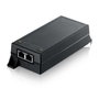 Zyxel PoE12-60W Inyector PoE++ de 60W Multi-gigabit
