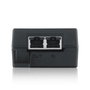 Zyxel PoE12-60W Inyector PoE++ de 60W Multi-gigabit