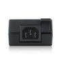 Zyxel PoE12-60W Inyector PoE++ de 60W Multi-gigabit