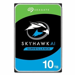Seagate SkyHawk ST10000VE001 10 TB 7200 RPM 3.5 index