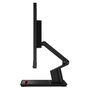 Lenovo ThinkVision T24t-20 Táctil Full HD IPS 23,8 pulgadas Negro