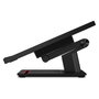 Lenovo ThinkVision T24t-20 Táctil Full HD IPS 23,8 pulgadas Negro