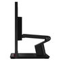 Lenovo ThinkVision T24t-20 Táctil Full HD IPS 23,8 pulgadas Negro
