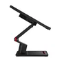 Lenovo ThinkVision T24t-20 Monitor Táctil 23,8 pulg Full HD