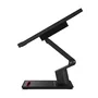 Lenovo ThinkVision T24t-20 Monitor Táctil 23,8 pulg Full HD
