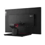 Lenovo ThinkVision T24t-20 Monitor Táctil 23,8 pulg Full HD