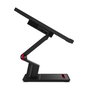 Lenovo ThinkVision T24t-20 Monitor Táctil 23,8 pulg. FHD IPS