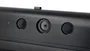 Lenovo ThinkCentre Tiny-in-One 27 QHD Negro