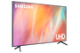 Samsung BE50A-H Smart TV 50" (127 cm) 4K UHD Tizen Gris