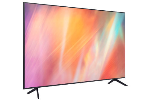 Samsung BE50A-H Smart TV 50" (127 cm) 4K UHD Tizen Gris