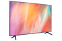 Samsung BE50A-H Smart TV 50" (127 cm) 4K UHD Tizen Gris