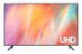 Samsung BE50A-H Smart TV 50" (127 cm) 4K UHD Tizen Gris