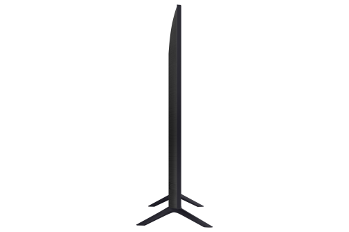 Samsung BE50A-H Smart TV 50" (127 cm) 4K UHD Tizen Gris