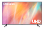 Samsung BE50A-H Smart TV 50" (127 cm) 4K UHD Tizen Gris