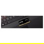 Kingston FURY Impact SO 3200 32GB (2x16GB) DDR4 Notebook RAM KIT