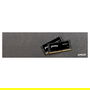 Kingston FURY Impact SO 3200 32GB (2x16GB) DDR4 Notebook RAM KIT