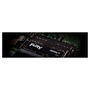 Kingston FURY Impact SO 3200 32GB (2x16GB) DDR4 Notebook RAM KIT