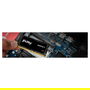 Kingston Memoria RAM FURY Impact 32GB DDR4 3200MHz CL20 SODIMM para Portátil