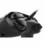 Mando Gaming Nacon PS4OFCPADBLACK