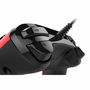 Mando Gaming Nacon PS4OFCPADRED