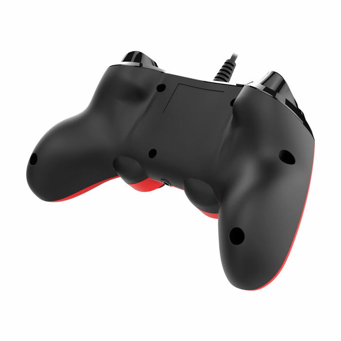 Mando Gaming Nacon PS4OFCPADRED