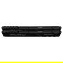 Kingston FURY Beast KIT 32GB (2x16GB) 3200MHz DDR4