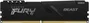 Kingston FURY Beast 32 GB (2 x 16 GB) DDR4 3200 MHz CL16 DIMM Black