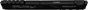Kingston FURY Beast 32 GB (2 x 16 GB) DDR4 3200 MHz CL16 DIMM Black